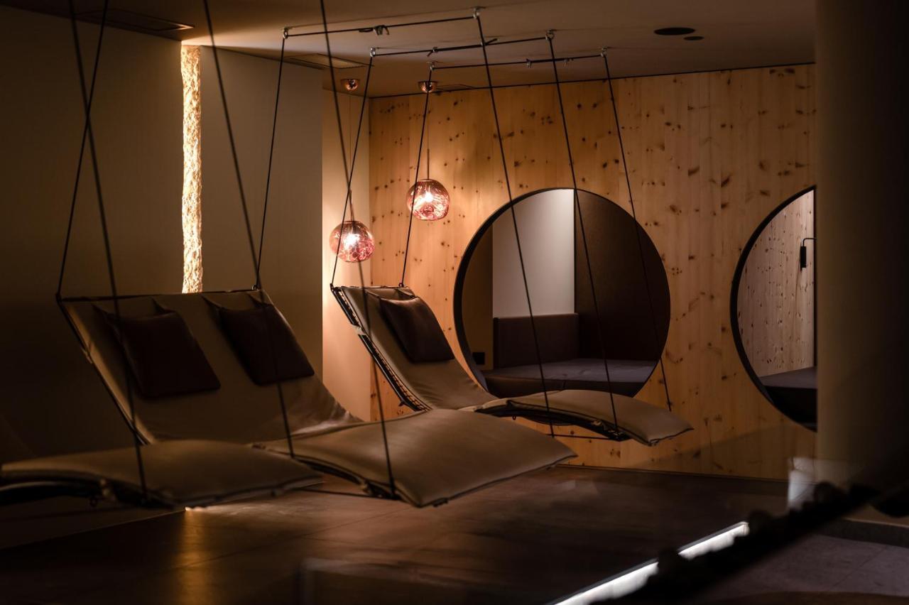 Muehlenerhof 4*