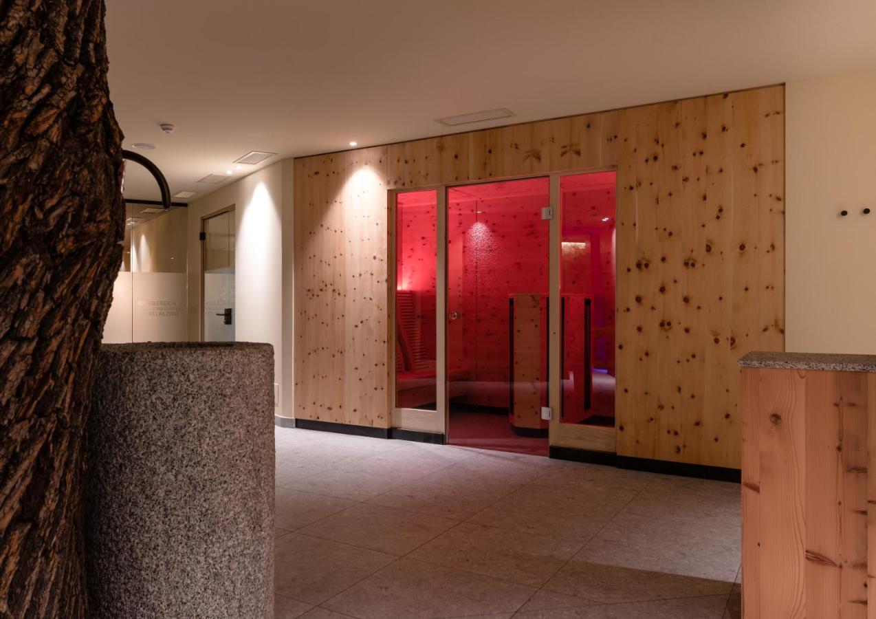 Hotel Muehlenerhof Campo Tures