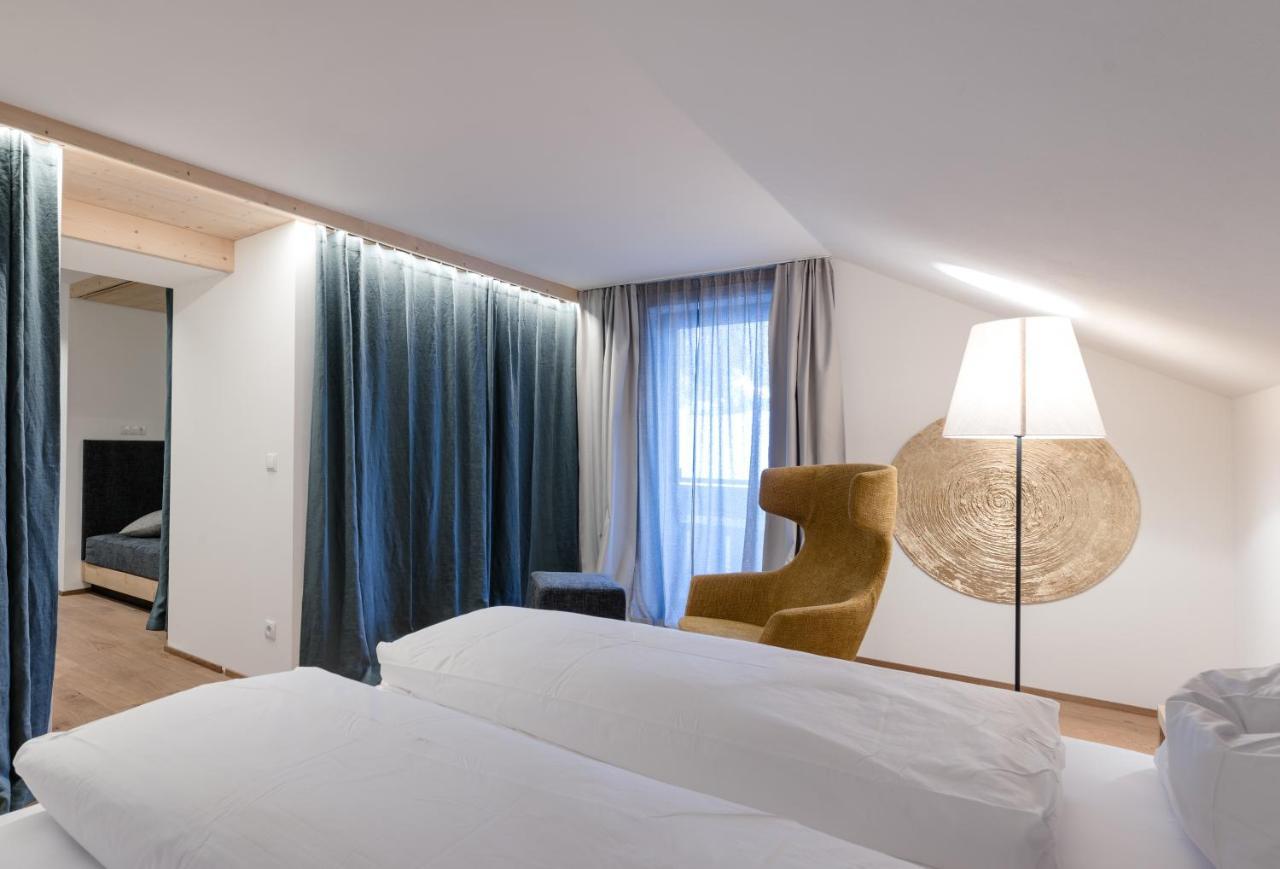 Muehlenerhof 4* Campo Tures