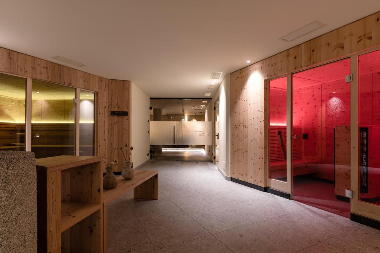 Muehlenerhof 4* Campo Tures