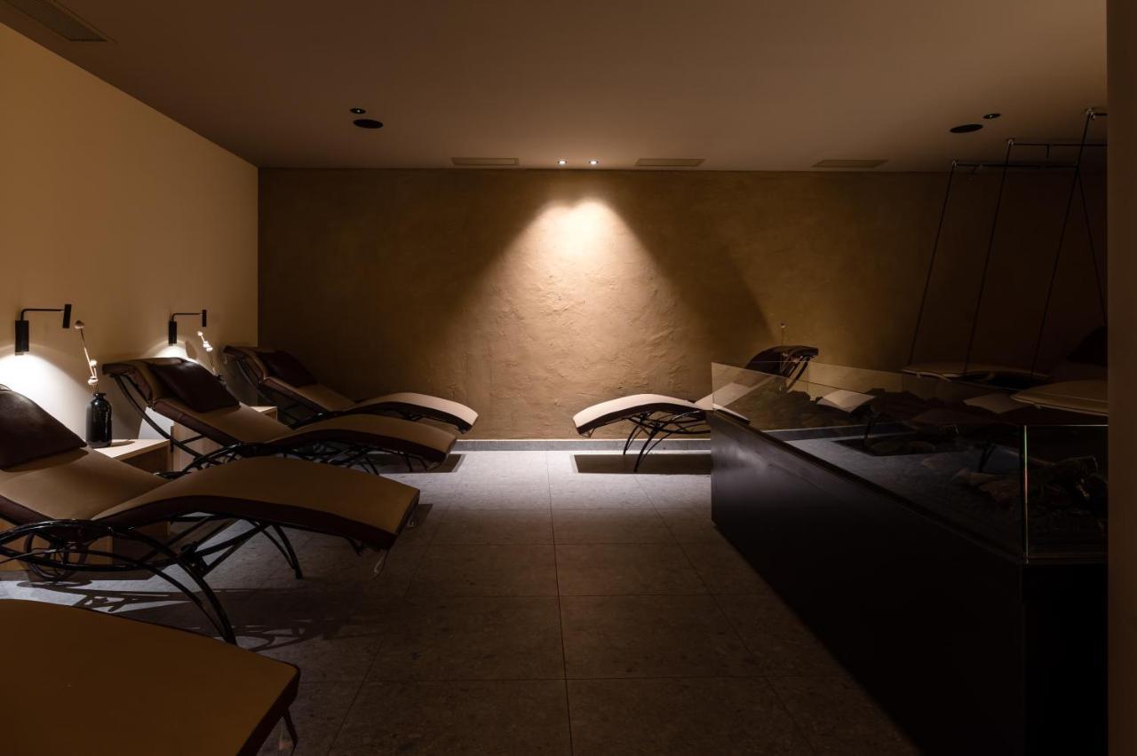 Hotel Muehlenerhof Campo Tures