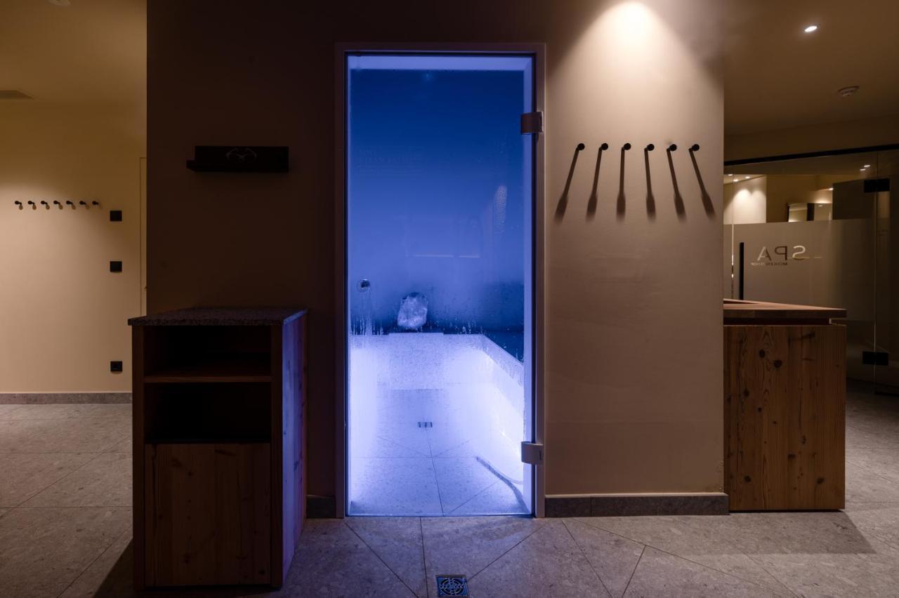 Muehlenerhof 4*
