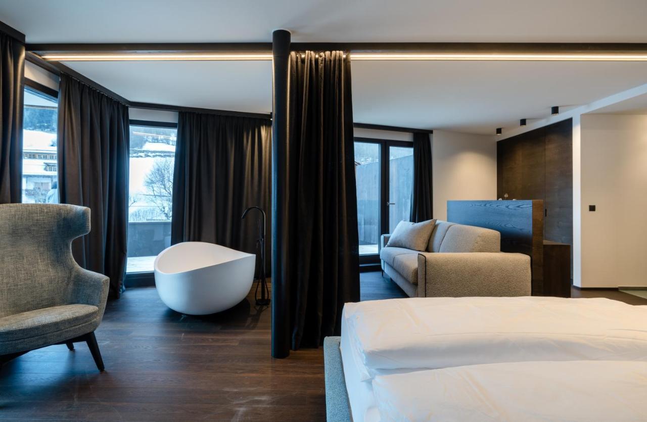 Muehlenerhof 4*