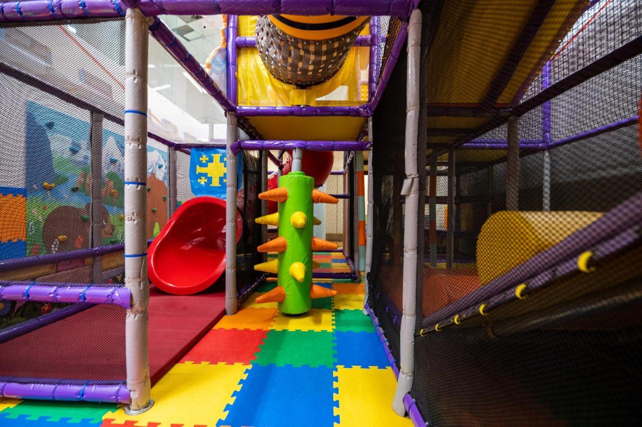 Muehlenerhof Hotel 4*