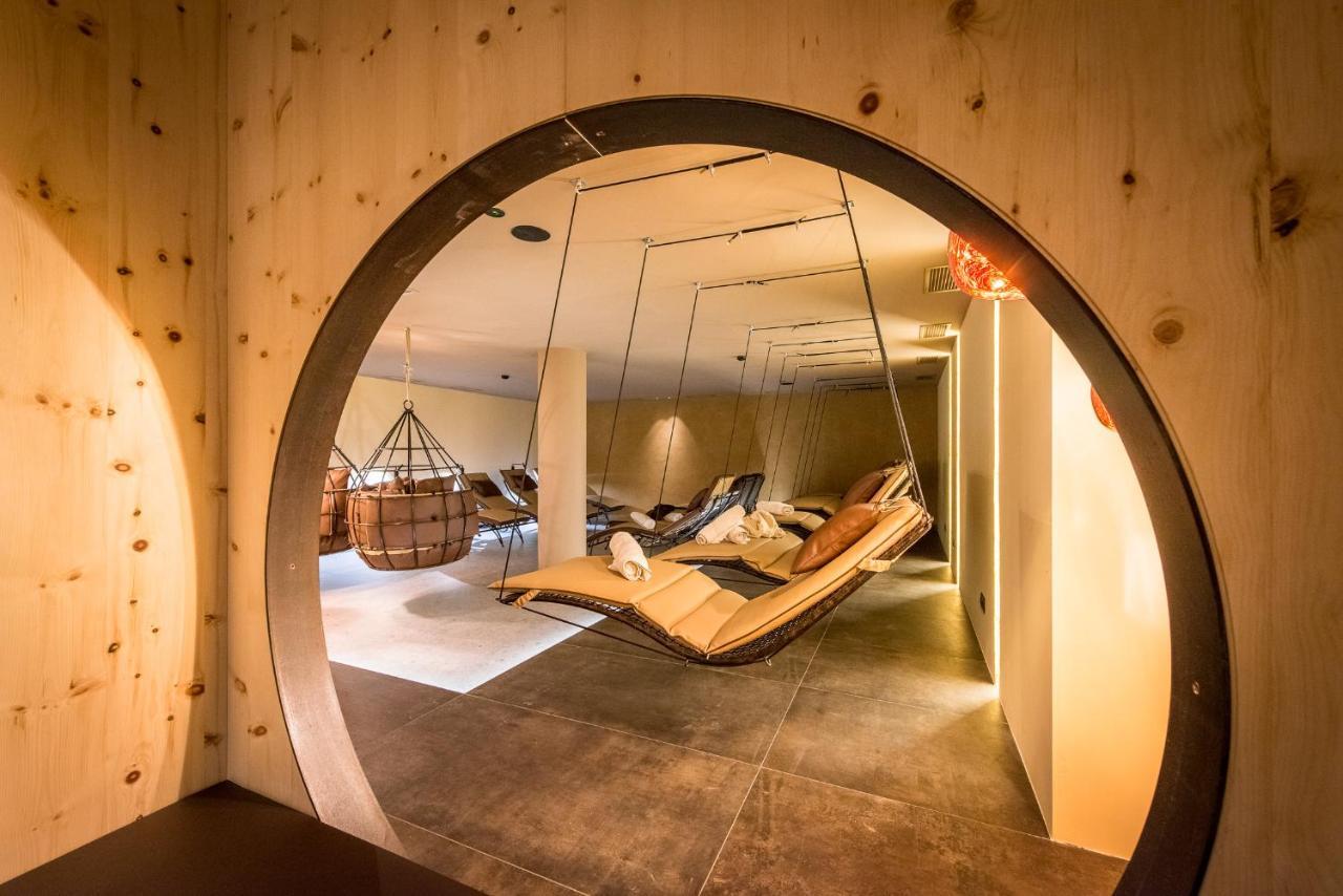 Muehlenerhof 4* Campo Tures